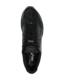Comme Des Garçons Shirt Mens Sneakers X Asics