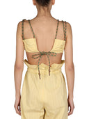 Miista Mara Top