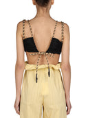 Miista "Mara" Top