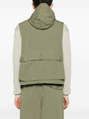 Emporio Armani Blouson Jacket