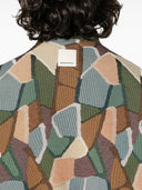 Emporio Armani Blouson Jacket