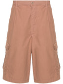 Emporio Armani Shorts