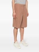 Emporio Armani Shorts