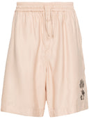 Emporio Armani Shorts