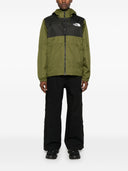 Emporio Armani Trouser