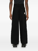 Emporio Armani Trouser