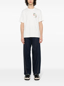 Emporio Armani T -Shirt