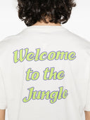 Emporio Armani T -Shirt