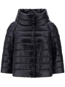 Herno Mini Cappa Sofia