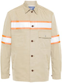 Junya Watanabe Man Men`s Jacket