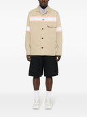 Junya Watanabe Man Men`s Jacket
