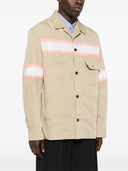 Junya Watanabe Man Men`s Jacket