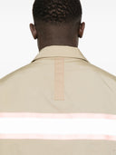 Junya Watanabe Man Men`s Jacket