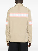 Junya Watanabe Man Men`s Jacket