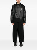 Junya Watanabe Man Men 's Jasje