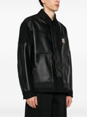 Junya Watanabe Man Men 's Jasje