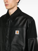 Junya Watanabe Man Ma 's Giacca