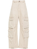 Golden Goose Journey M`s Cargo Pant Cargo