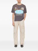 Golden Goose Journey M`s Cargo Pant Cargo