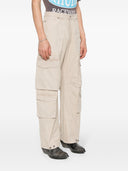 Golden Goose Journey M`s Cargo Pant Cargo