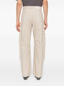 Golden Goose Journey M`s Cargo Pant Cargo