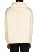 Tatras x Sfera Ebbasta Logo Imprime Sweatshirt