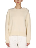 Koszula Jil Sander Buttons