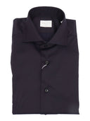 Xacus Camicia