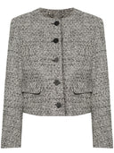 Golden Goose Journey W`s Boxi Jacket Iole