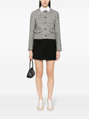 Golden Goose Journey W`s Boxi Jacket Iole