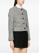 Golden Goose Journey W`s Boxi Jacket Iole