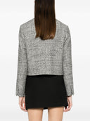 Golden Goose Journey W`s Boxi Jacket Iole