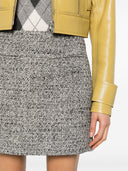 Golden Goose Journey W`s Lisette Mini Skirt