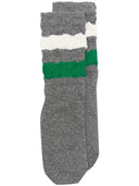 Golden Goose Socks High Rib