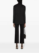 Golden Goose Golden W's Tuxedo Boyfriend Jacket Laureen
