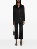 Golden Goose Golden W's Tuxedo Boyfriend Jacket Laureen