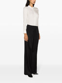Golden Goose Golden W's Pant Wide Leg