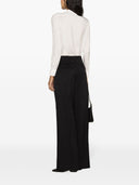 Golden Goose Golden W's Pant Wide Leg