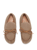 Jw Anderson Loafer Flat