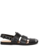 Jw Anderson Fisherman Sandal