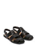 Jw Anderson Fisherman Sandal