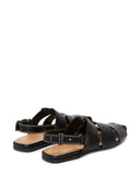 Jw Anderson Fisherman Sandal
