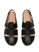 Jw Anderson Fisherman Sandal