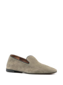 Wales Bonner Loafer