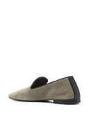 Wales Bonner Loafer