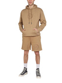 시장 로고 버뮤다