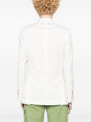 Golden Goose Journey W`s Blazer Double Breasted