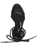 Alexander Wang Helix 65 Strappy Sandal