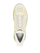 Hoka U Mafate Speed 2