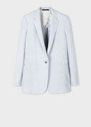Paul Smith Jackets